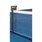 Tibhar Net Height Gauge Metal