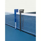 Tibhar Net Gauge Plastic