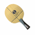 Futurespin Offensive Blade