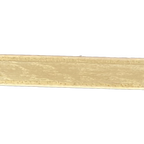 Futurespin Offensive Blade