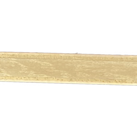 Futurespin Offensive Wood