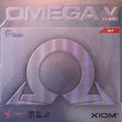 Xiom Omega V Euro