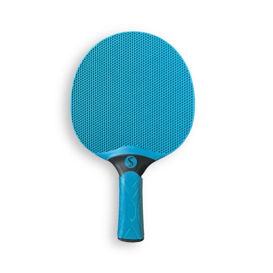 futurespin Outdoor Schläger