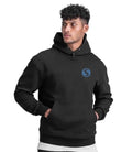 futurespin Hoodie Crew