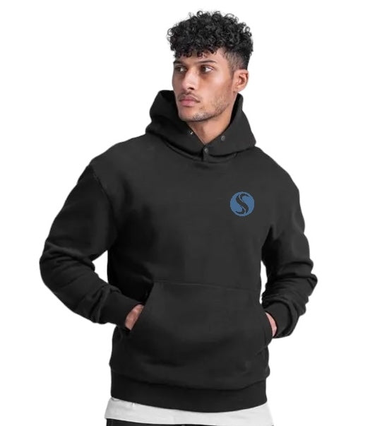 futurespin Hoodie Crew