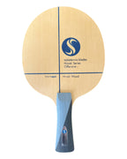 Futurespin Hinoki Wood