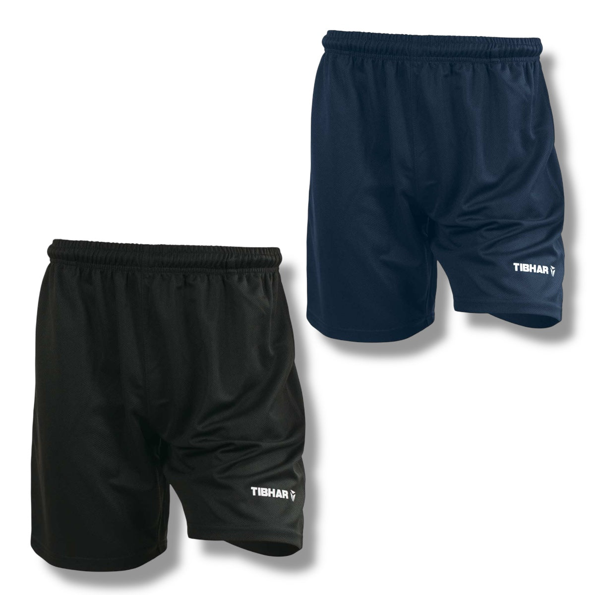 Tibhar Shorts Mundo