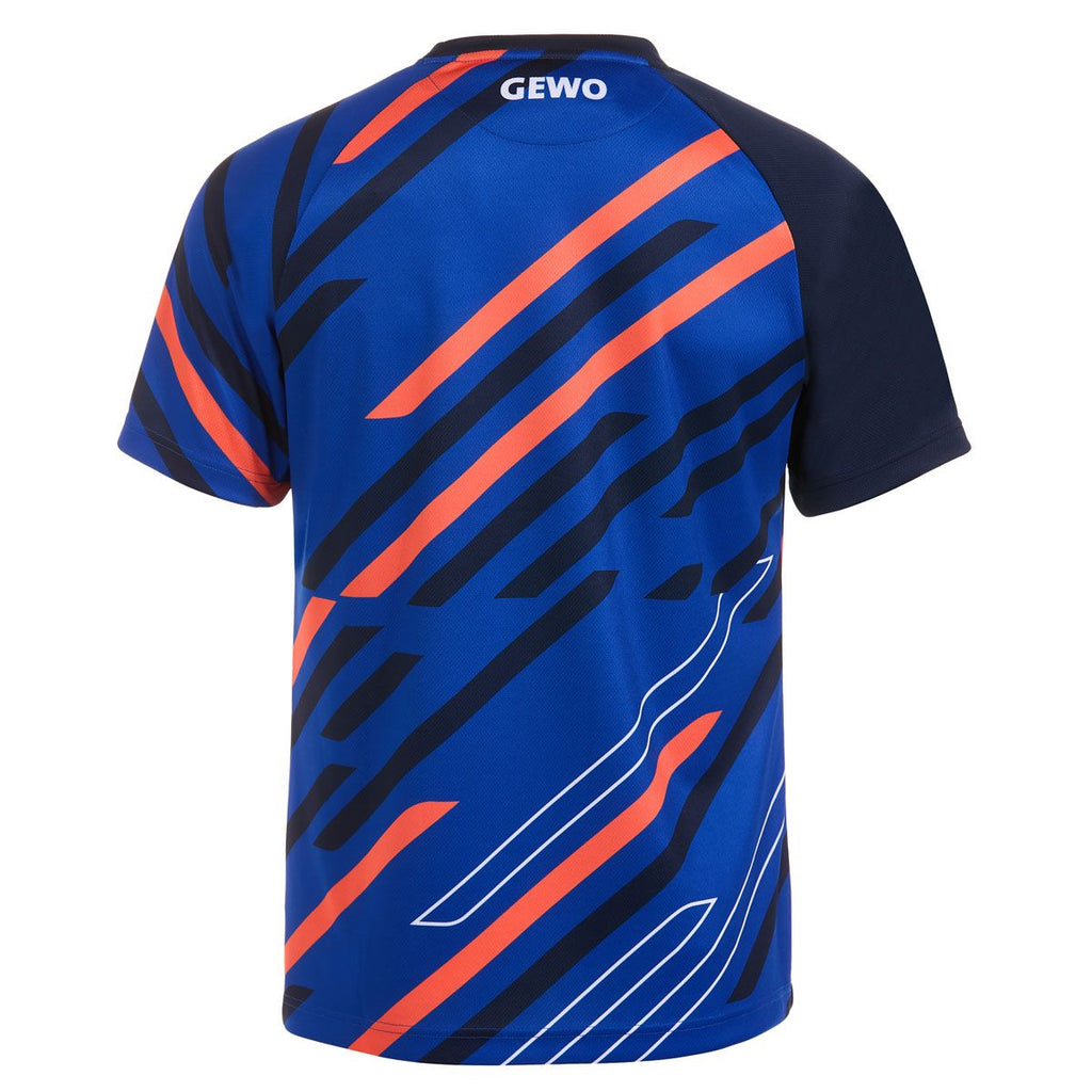 GEWO Shirt Ponza III