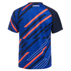 GEWO Shirt Ponza III
