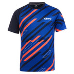 GEWO Shirt Ponza III