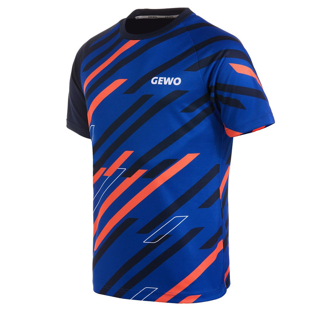 GEWO Shirt Ponza III
