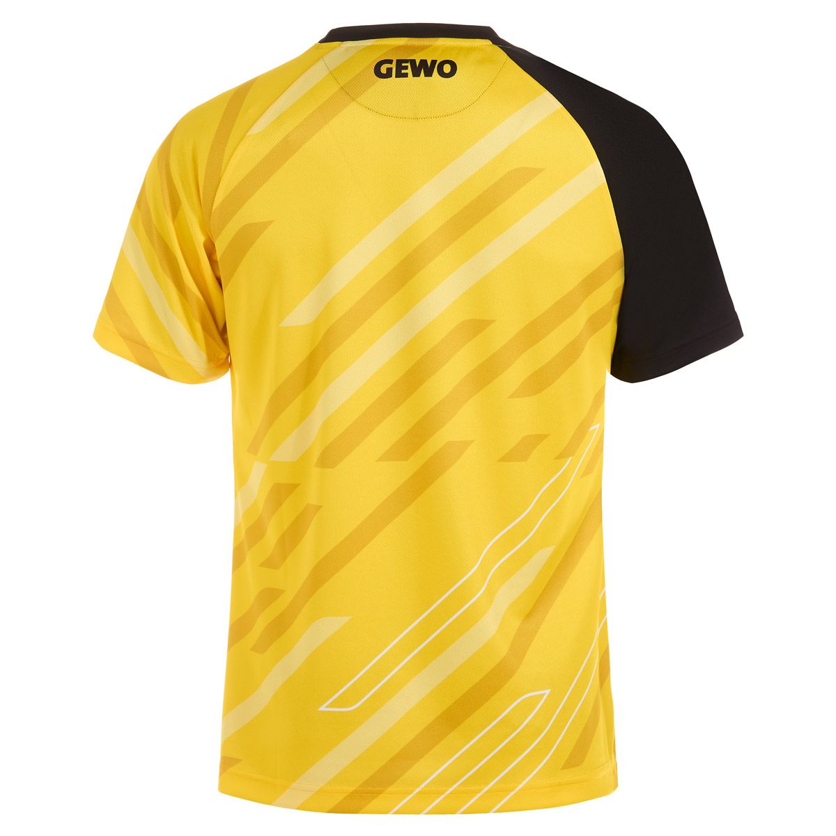 GEWO Shirt Ponza II