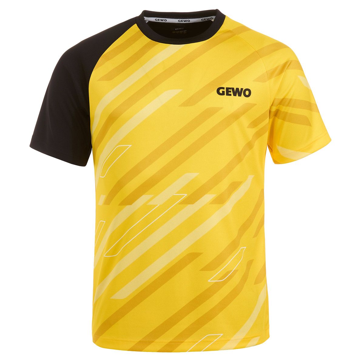 GEWO Shirt Ponza II