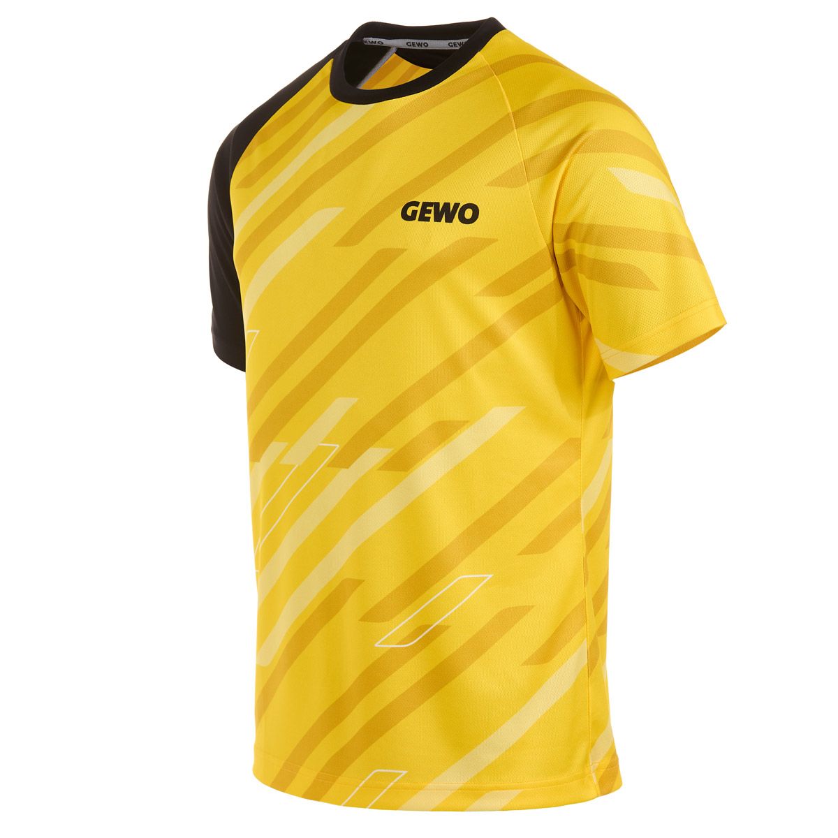 GEWO Shirt Ponza II