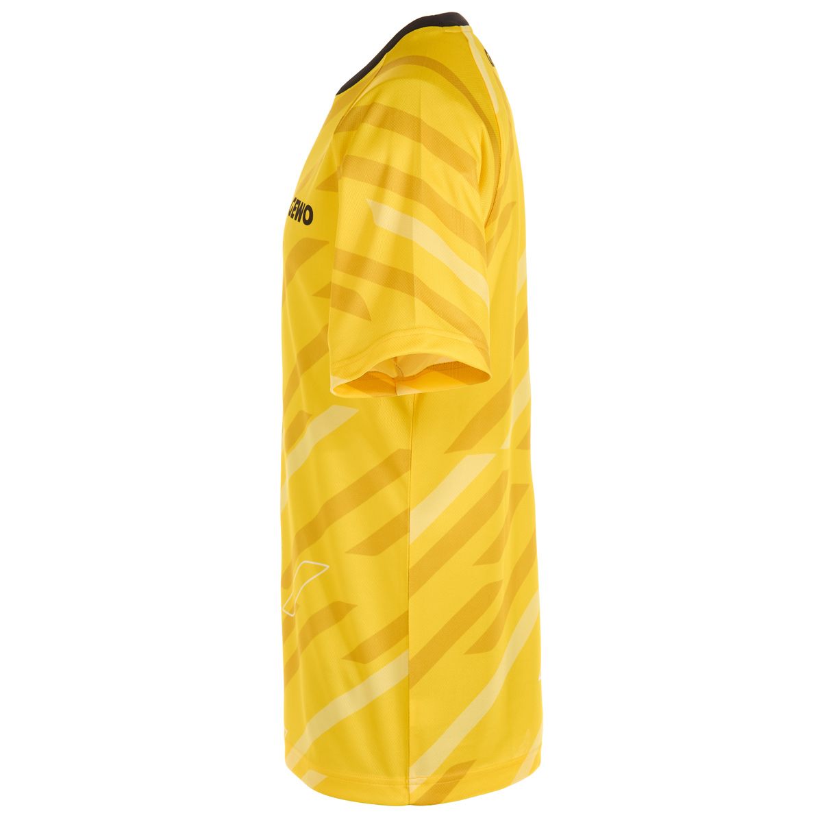 GEWO Shirt Ponza II