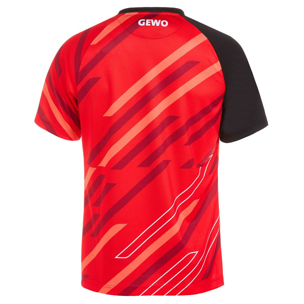 GEWO Shirt Ponza I