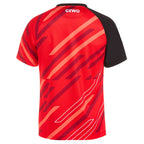 GEWO Shirt Ponza I
