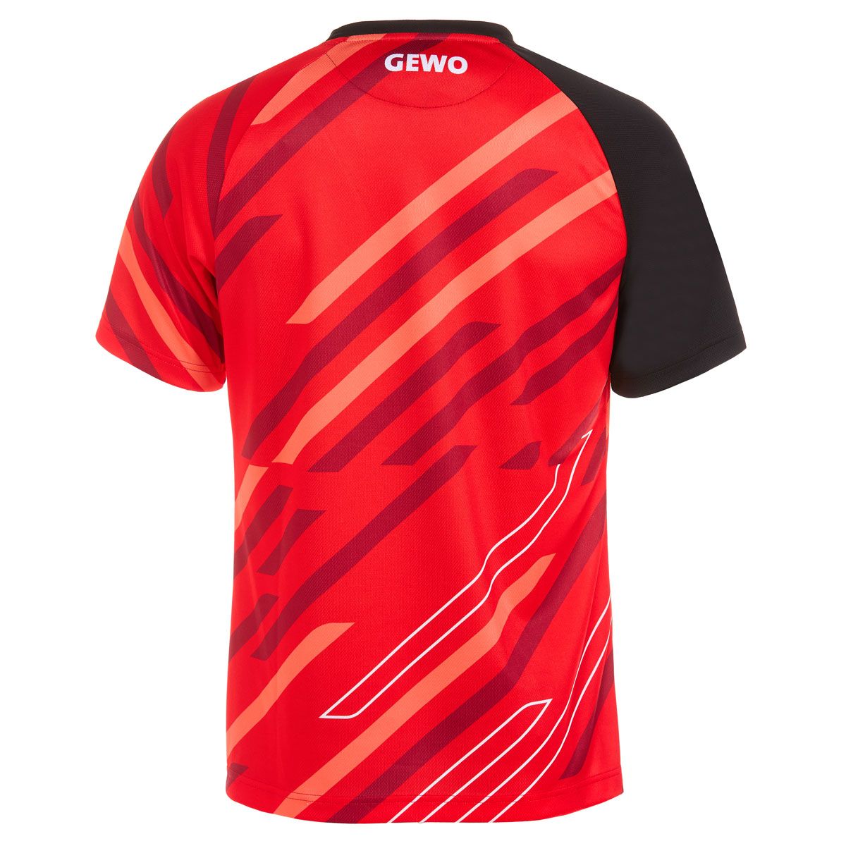 GEWO Shirt Ponza I