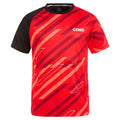 GEWO Shirt Ponza I