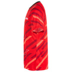 GEWO Shirt Ponza I