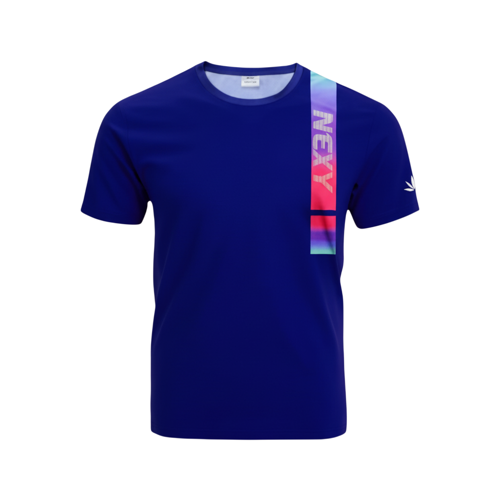 Nexy Embla Shirt
