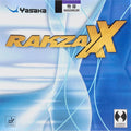 Yasaka Rakza XX