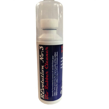 Revolution No. 3 Combi Cleaner 110ml