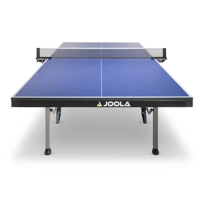 Joola Tisch Rollomat Pro blau