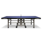 Joola Tisch Rollomat Pro blau
