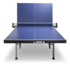 Joola Tisch Rollomat Pro blau