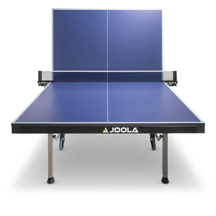 Joola Tisch Rollomat Pro blau