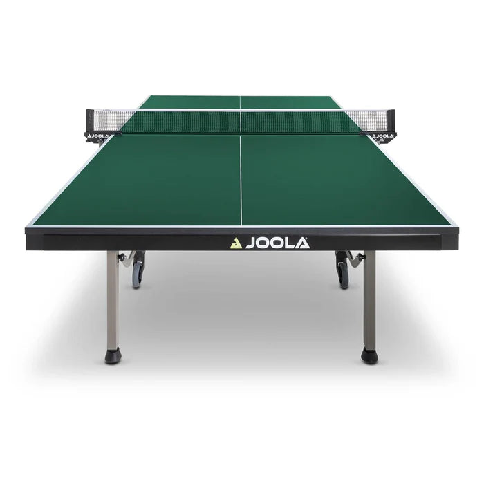 Joola Tisch Rollomat Pro grün
