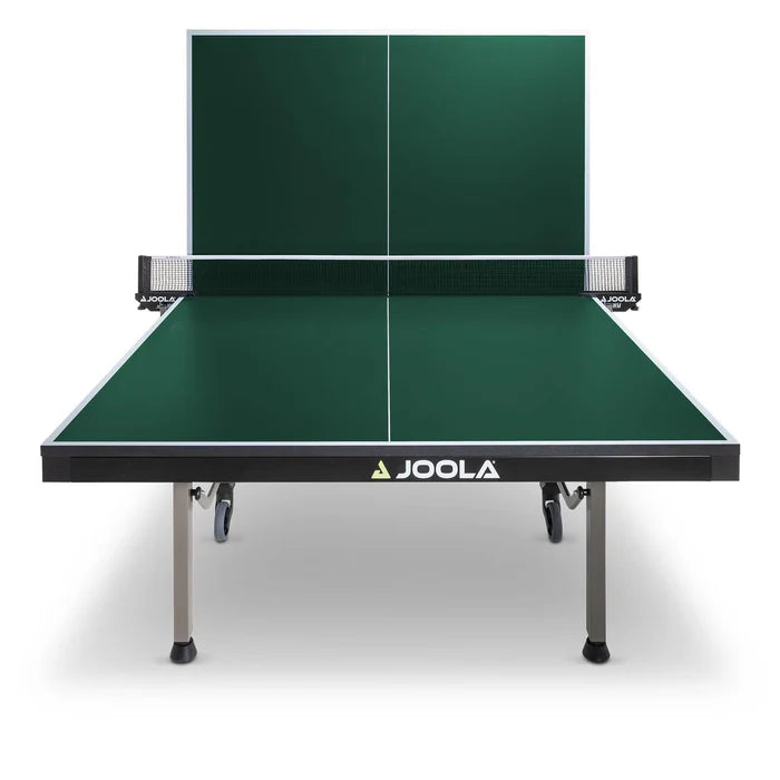 Joola Tisch Rollomat Pro grün