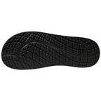 Mizuno Badelatschen Relax Slide 2 schwarz