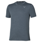 Mizuno Core Impulse Short Sleeve Tee