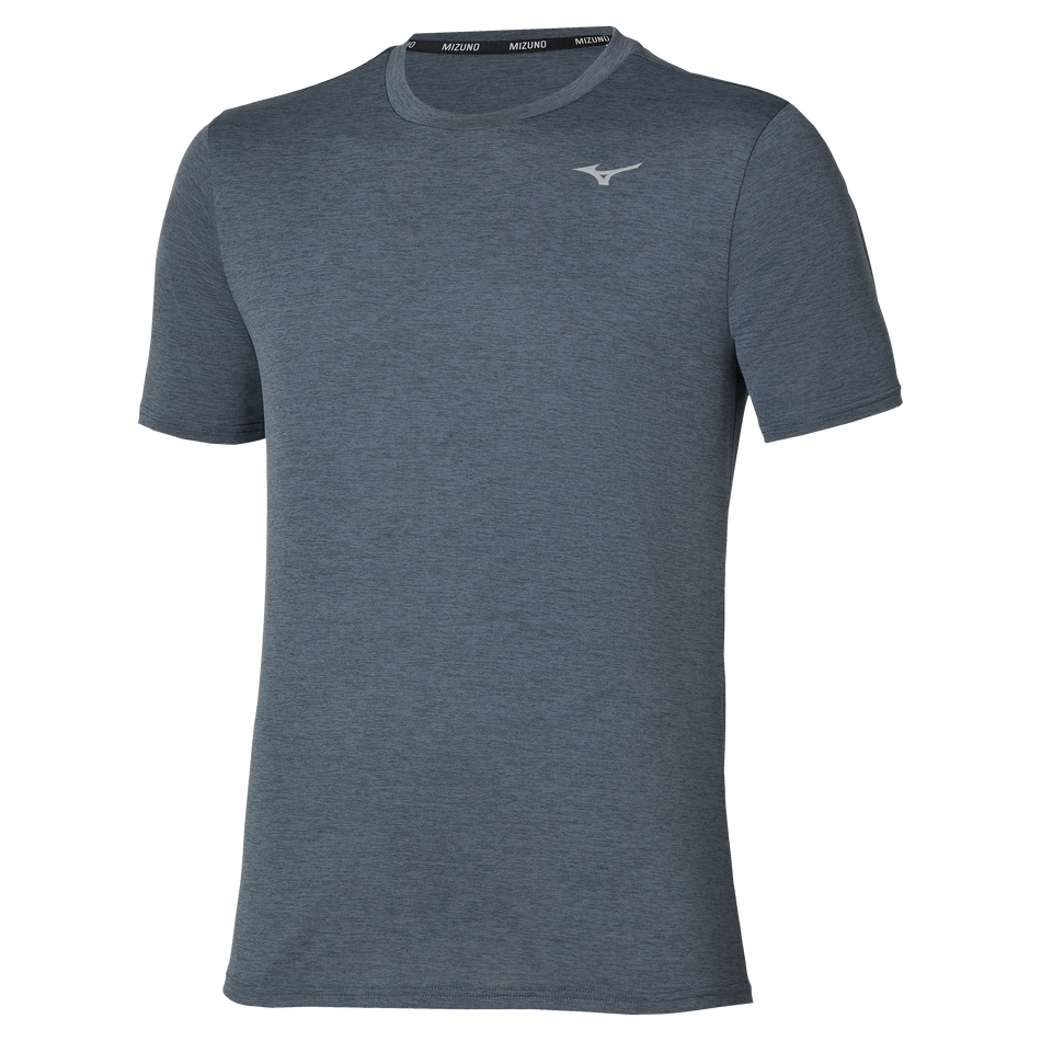 Mizuno Core Impulse Short Sleeve Tee