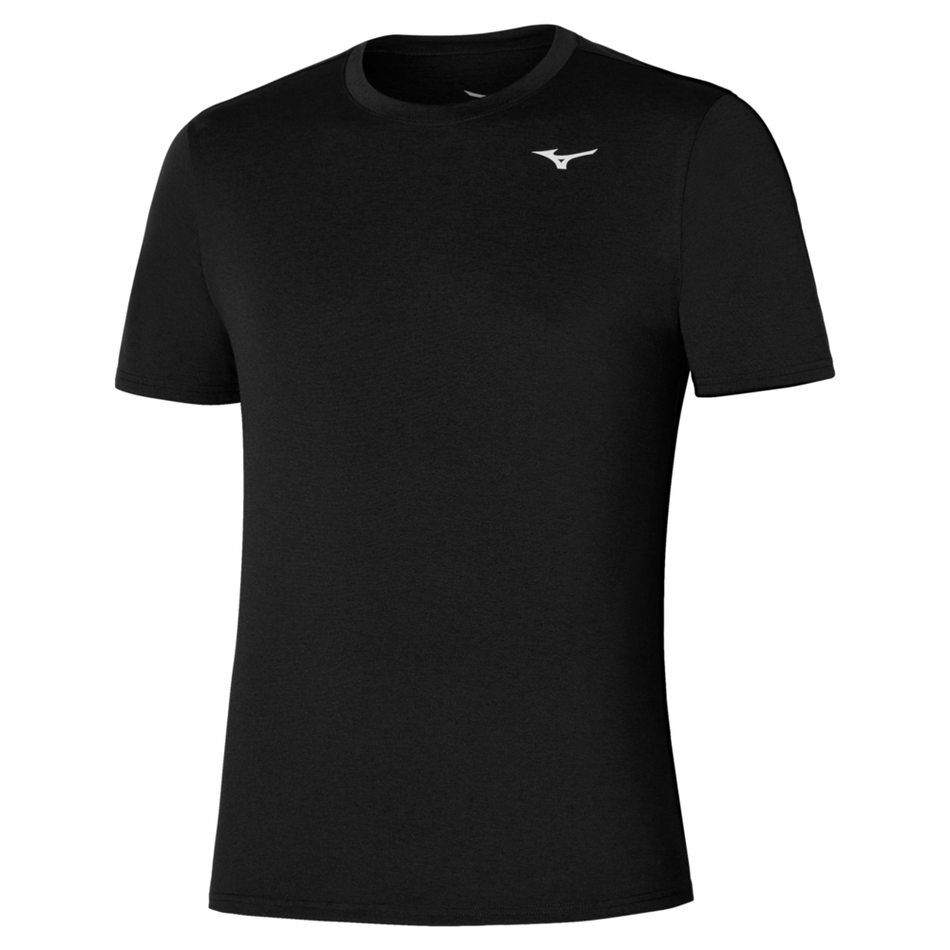 Mizuno Core Impulse Short Sleeve Tee