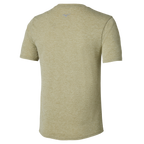 Mizuno Impulse Core Tee elm