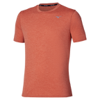 Mizuno Core Impulse Short Sleeve Tee