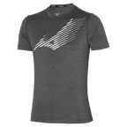 Mizuno Core Graphic RB Tee magnet
