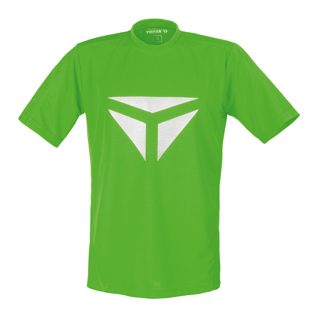 Tibhar T-Shirt Smash
