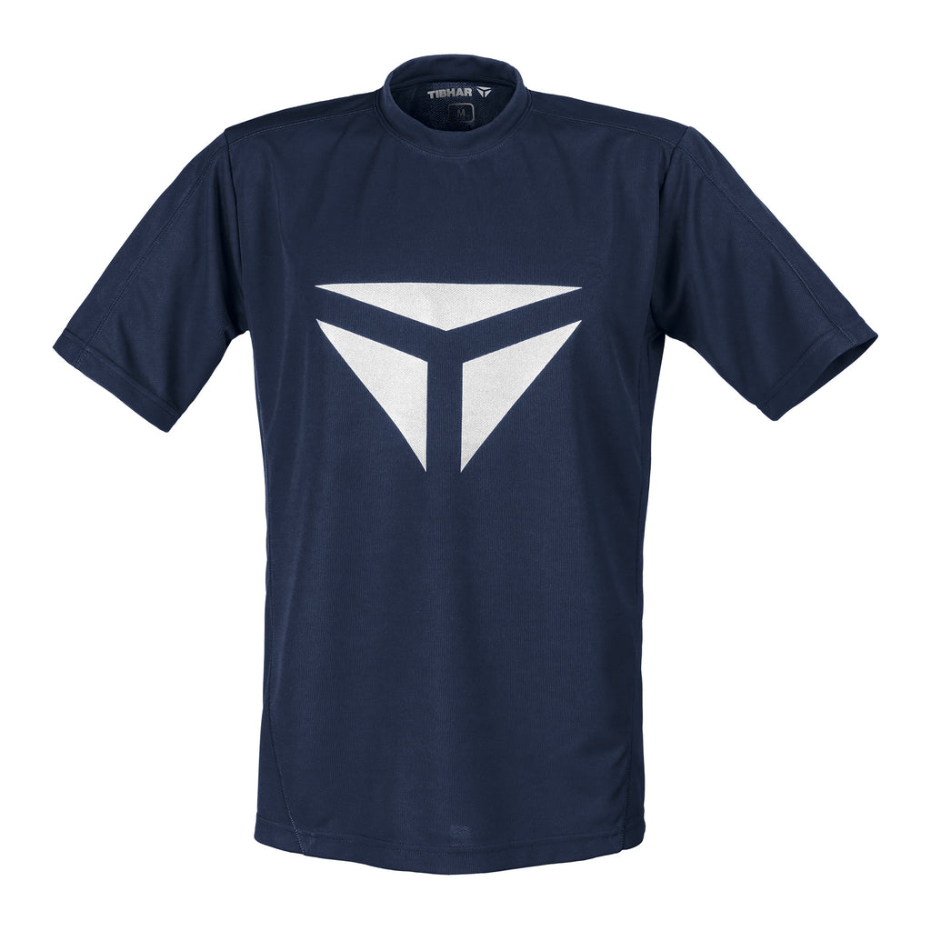 Tibhar T-Shirt Smash