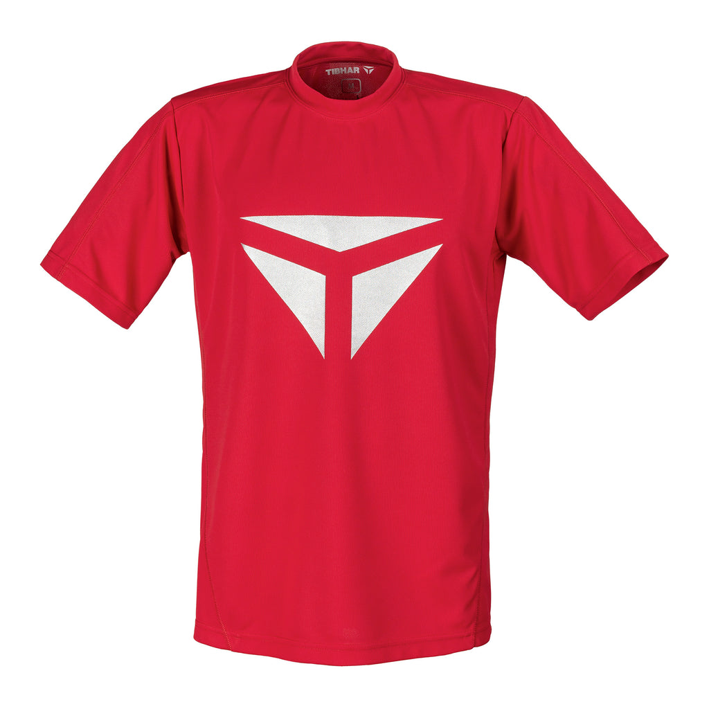 Tibhar T-Shirt Smash
