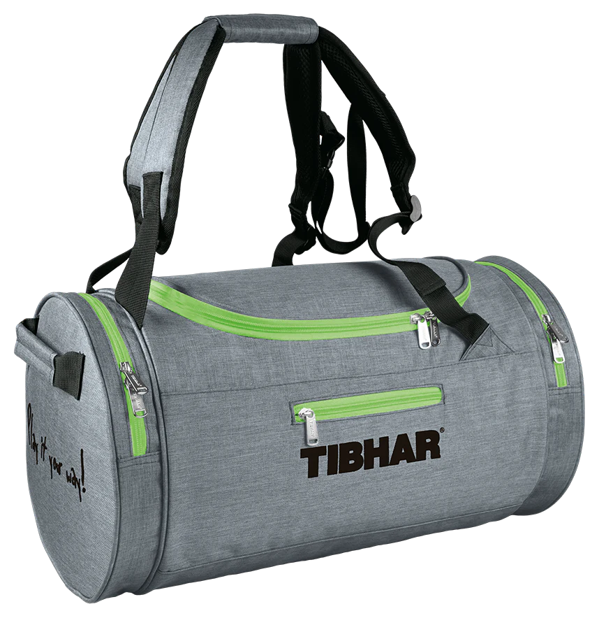 Tibhar Tasche Sidney klein