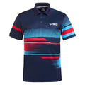 GEWO Polo Sarno I