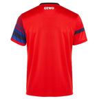 GEWO Sarno III Shirt