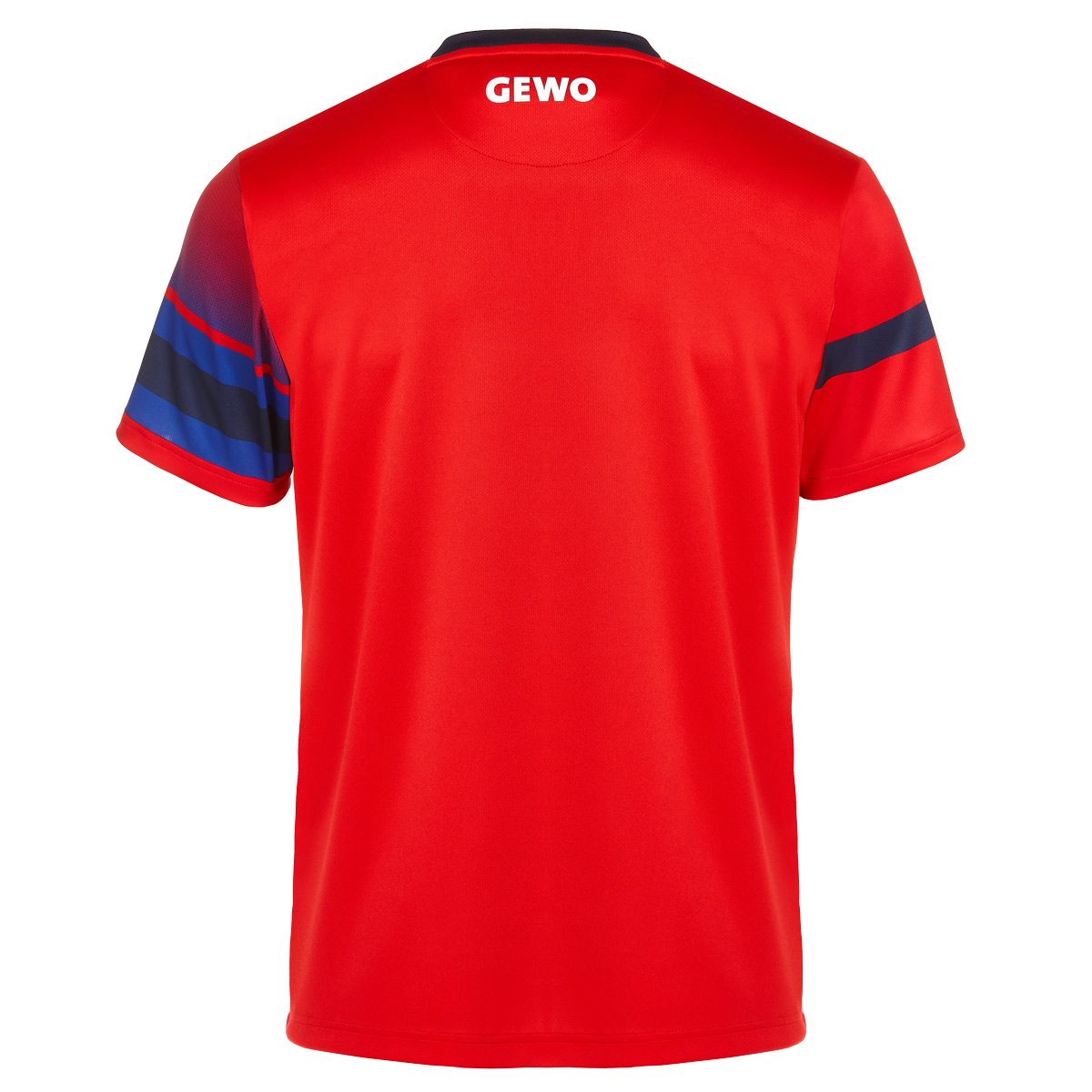 GEWO Sarno III Shirt