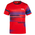 GEWO Sarno III Shirt
