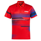 GEWO Polo Sarno III