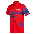 GEWO Polo Sarno III